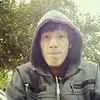 陳福明727 - @chenfuming0 - TikTok