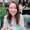 成川 史恵 - @chenfumi13 - TikTok
