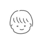 くぼた ふみや - @fumi__chen29 - Instagram