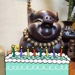 陳富銤 - Facebook