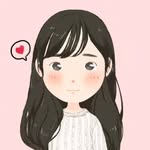 @fumi.chen.fumi - Instagram