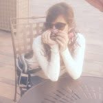 @fumi__chen - Instagram