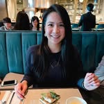 fumi Chen - @fumi_chen - Instagram