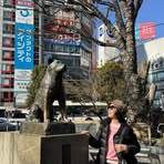 Fumi Chen - Facebook