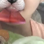 Fumi Chen - @its_just_fumi - Instagram