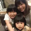 Fumi Chen - @2181896265 - TikTok