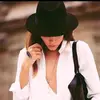 Fumi Chen - @fumichen - TikTok