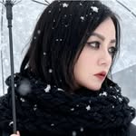 Fumi Chen - @fumi_masa - Instagram