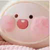 fumi - @fumifumichen - TikTok