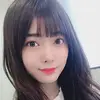 fumichen0217 - @fumichen0217 - TikTok