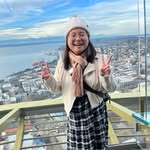 Fumichen - @fumichen267325 - Instagram