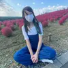 fumimichen - @fumimichen - TikTok