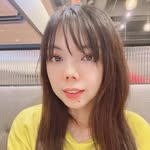 HumiCheng - @fumi_cheng - Instagram