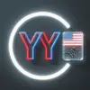 YY - Smart Home Appliances - @fuming.chen3 - TikTok