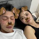 Doi Fumihito - @fumihitodoi - Instagram