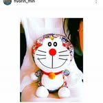 fumi doi - @fumidoi888 - Instagram