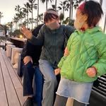 Fumi - @fumi.doi - Instagram