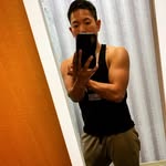 パーソナルトレーナーFumiaki_Doi - @fumiaki_fit - Instagram