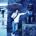 Fumikazu Doi - Facebook