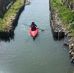 土井文雄 - Facebook