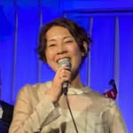 青木 文子 - @fumiko.aoki1 - Instagram