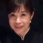 青木 冨美子 - @fumiko.aoki - Instagram