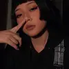 Aoki - @aokifumiko - TikTok