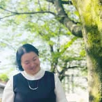 Fumiko  Aoki - @aoki.fumiko - Instagram