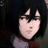Fumiko Aoki77 - @fumikoaoki24 - TikTok