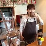 Fumiko Aoki - @fumikobun - Instagram