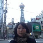 Fumiko Aoki - @fumiko_aoki - Instagram
