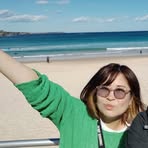 Fumiko Aoki - Facebook
