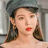 Fumiko_Aoki - @fumikooo7 - TikTok