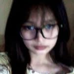 Fumiko Aoki - @fumikoaoki12 - Instagram