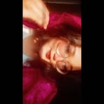 Fumiko Aoki - Facebook