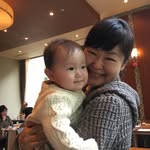 Fumiko Aoki Kanazono - @fumiko7700 - Instagram
