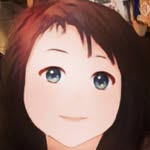 伊東 二三子 - @fumiko_ito - Instagram