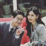 _mangaka_ - @_fumiko_ito - Instagram