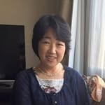 Fumiko  Ito - @fumiko2666 - Instagram