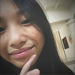Fumiko Emyrei Ito Malaluan - Facebook