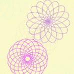 Fumiko Ito - Facebook