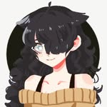 𝔽𝕦𝕞𝕚𝕜𝕠 𝕀𝕥𝕠 - @__ito_chan__ - Instagram