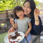 Fumiko Ito - @whocotton110235 - Instagram