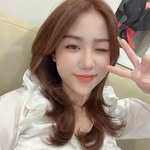 Fumiko Ito - @learnenglishwithfumi - Instagram
