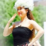 Fumiko Ito - @fumiko.ito.3538 - Instagram