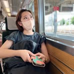 Fumiko Ito - Facebook