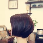 Fumiko Ito - @fami9.1820 - Instagram