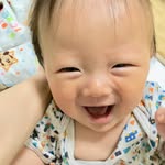 Fumiko Ito - @fuma_ko - Instagram