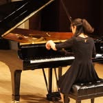 Fumiko Ito - @fumiko_liszt.piano - Instagram