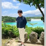 Fumiko Ito - @fumikoitoito - Instagram
